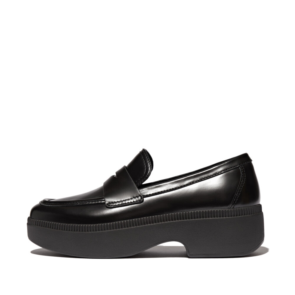 F-LUMA – FitFlop South Africa