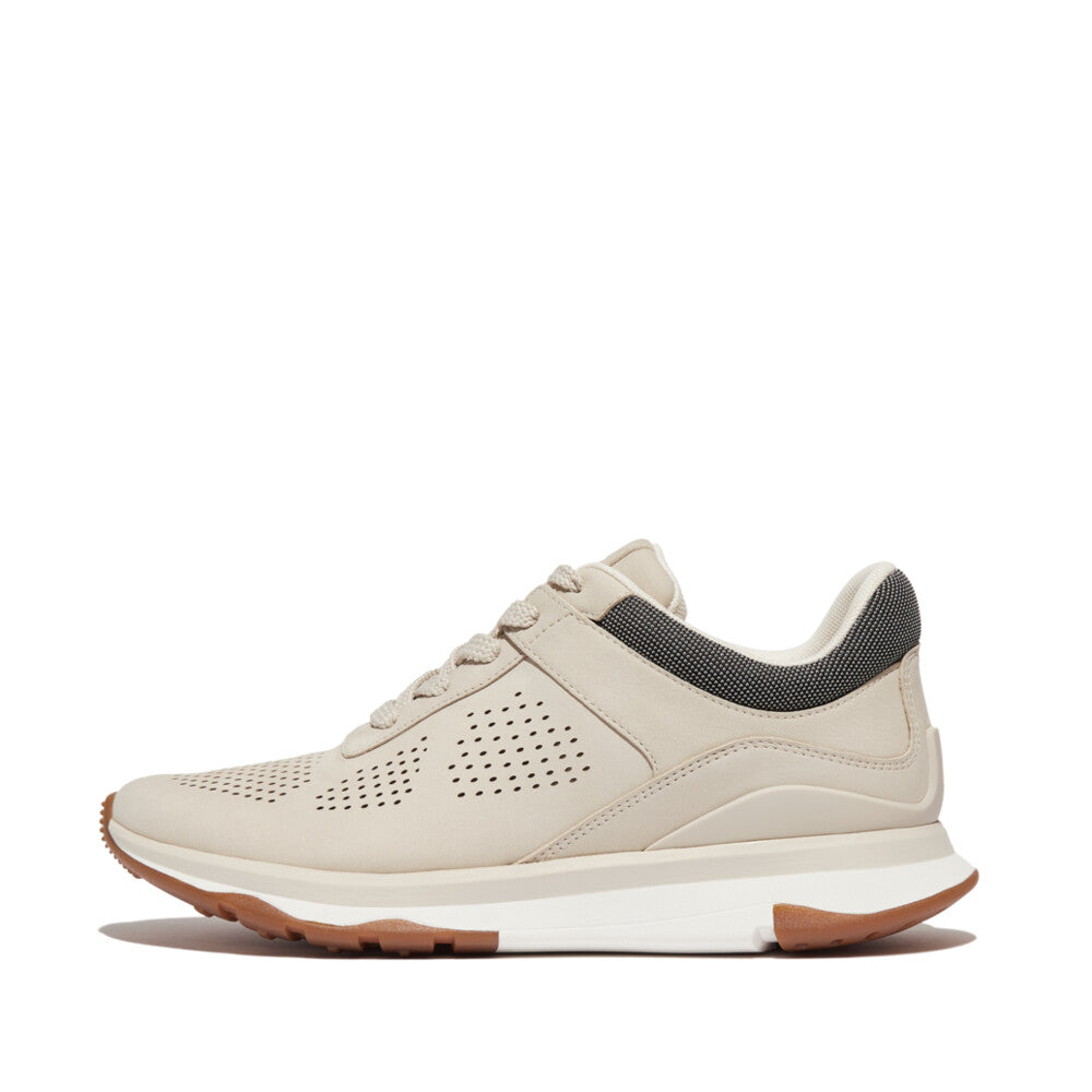 VITAMIN FFX – FitFlop South Africa
