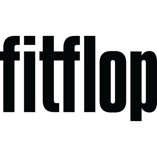 FitFlop Gift Card