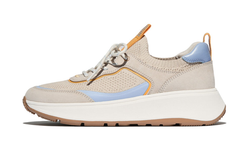 F-MODE SNEAKER RANGE