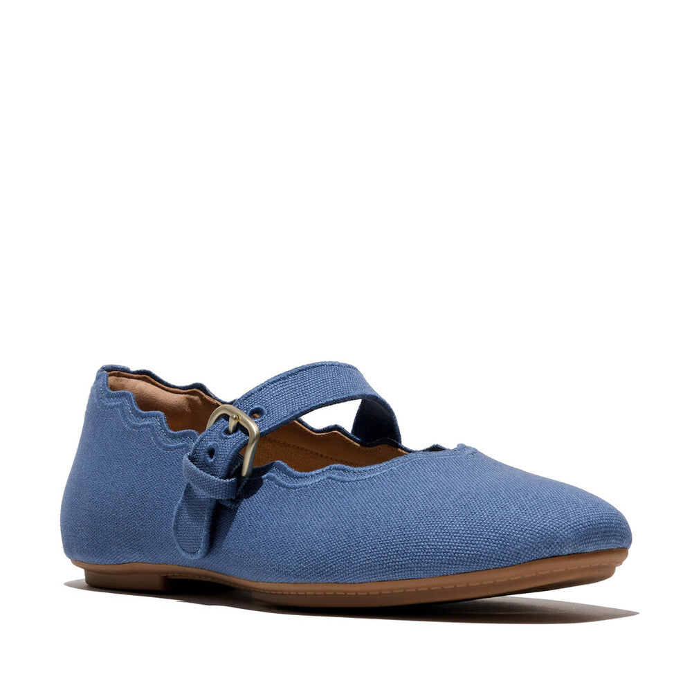 DELICATO MARY JANE