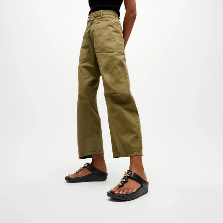 FINO
