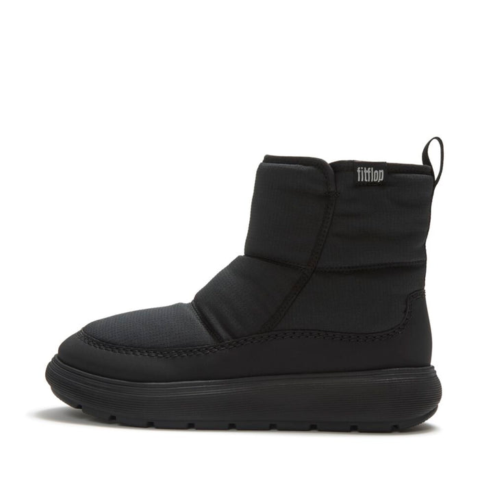IQ-COMFF WR NYLON BOOTIE