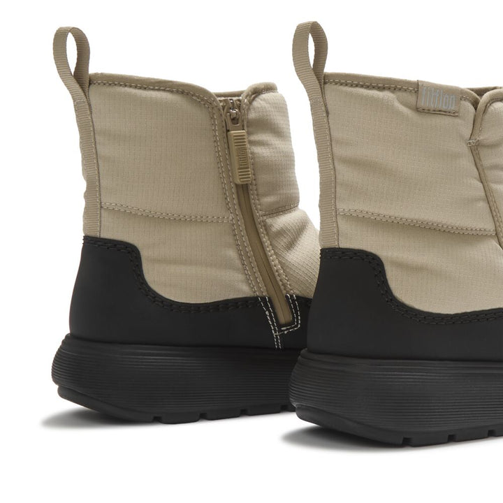 IQ-COMFF WR NYLON BOOTIE