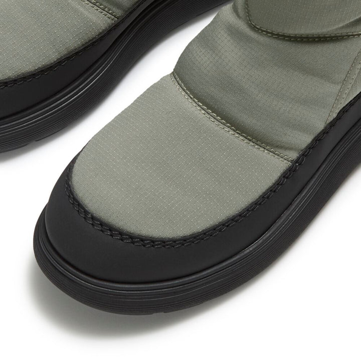 IQ-COMFF WR NYLON BOOTIE