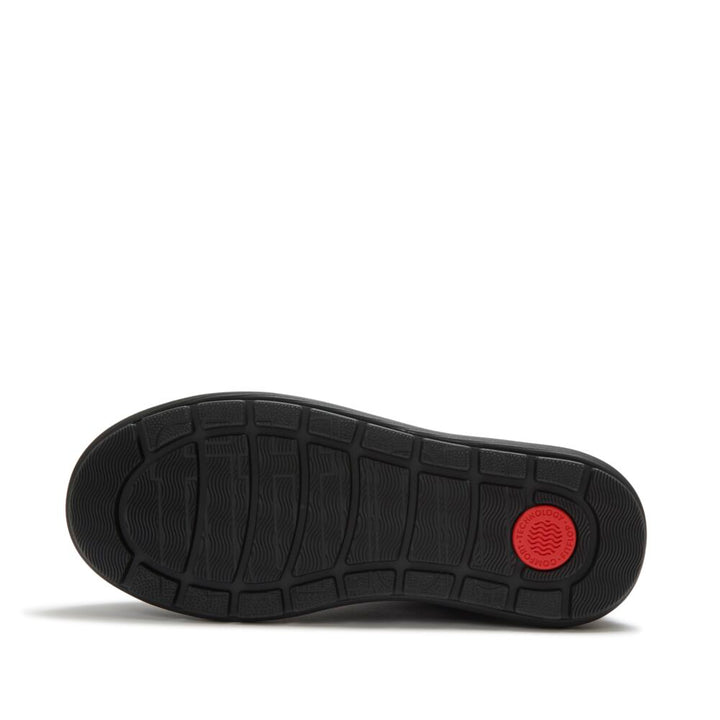 IQ-COMFF WR NYLON BOOTIE