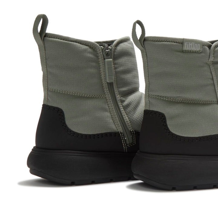 IQ-COMFF WR NYLON BOOTIE