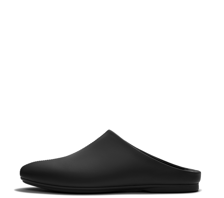 DELICATO POISE MULE SOFT LEATHER