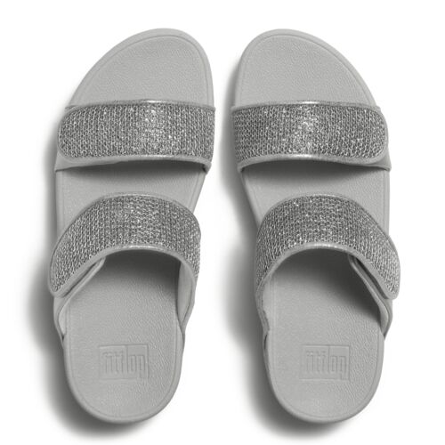 LULU SLIDE