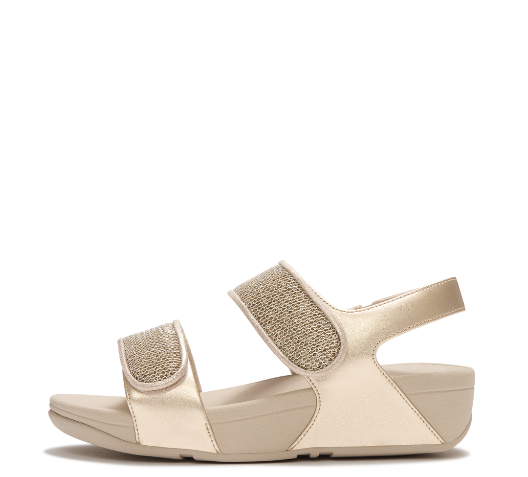 LULU SANDAL