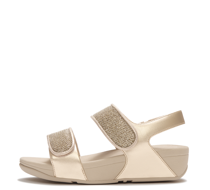 LULU SANDAL