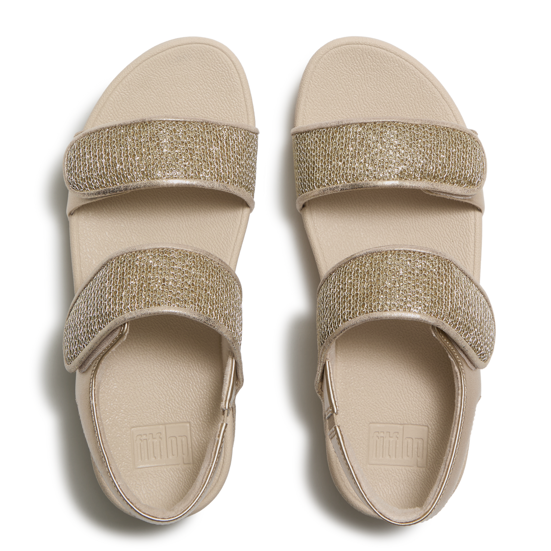 LULU SANDAL