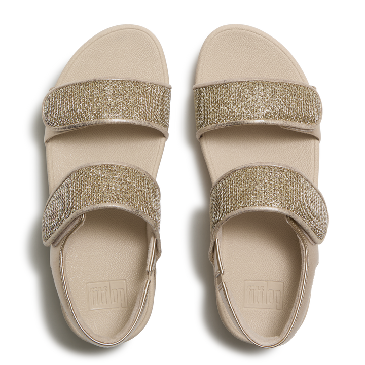 LULU SANDAL