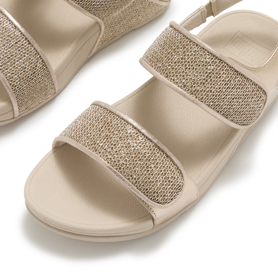 LULU SANDAL