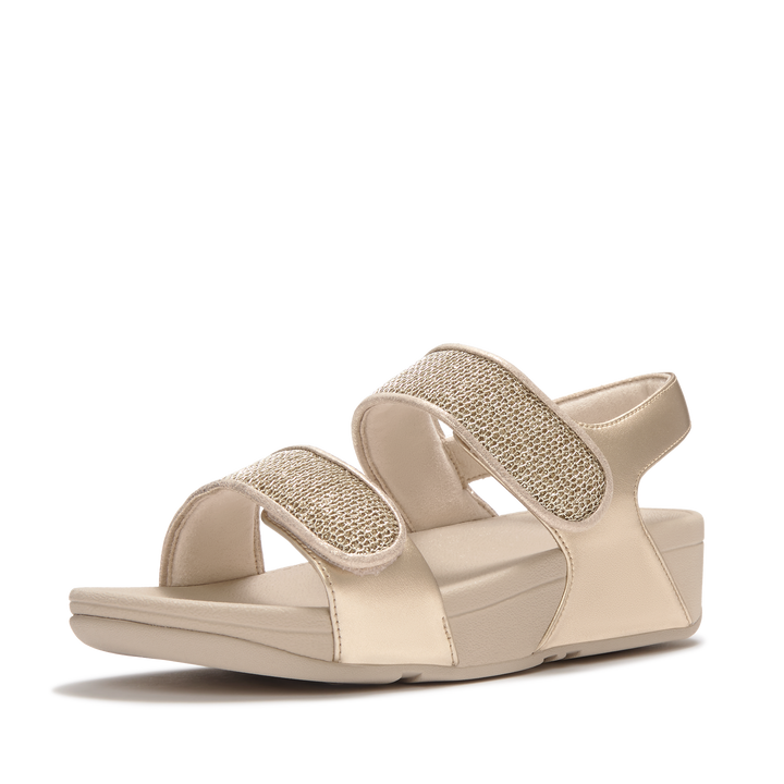 LULU SANDAL