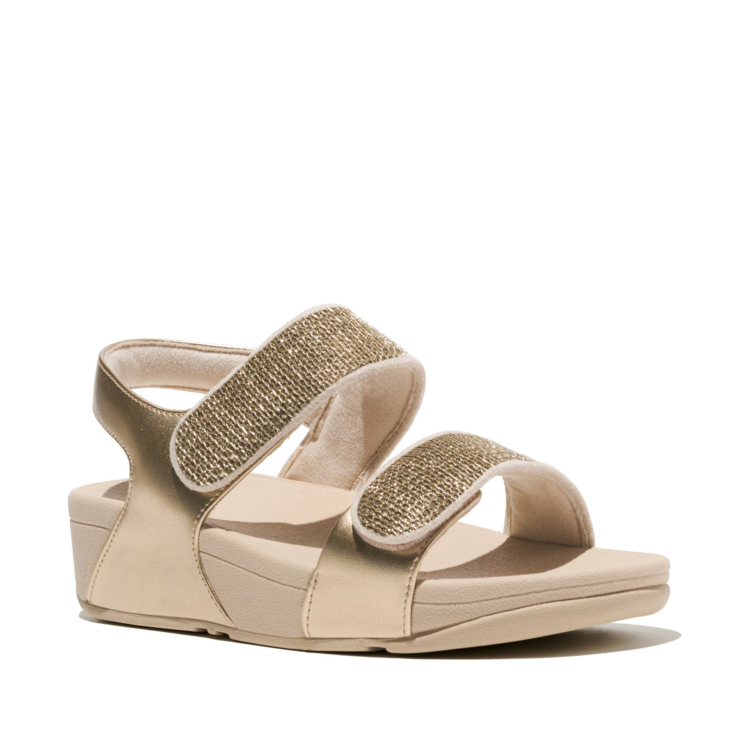 LULU SANDAL