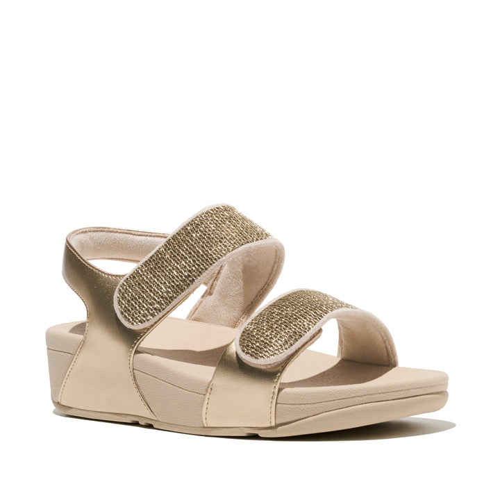 LULU SANDAL