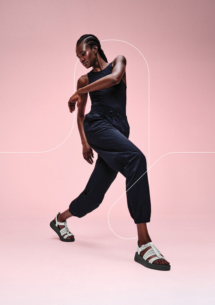 Women's Sandals | FitFlop Sandals | FitFlop South Africa