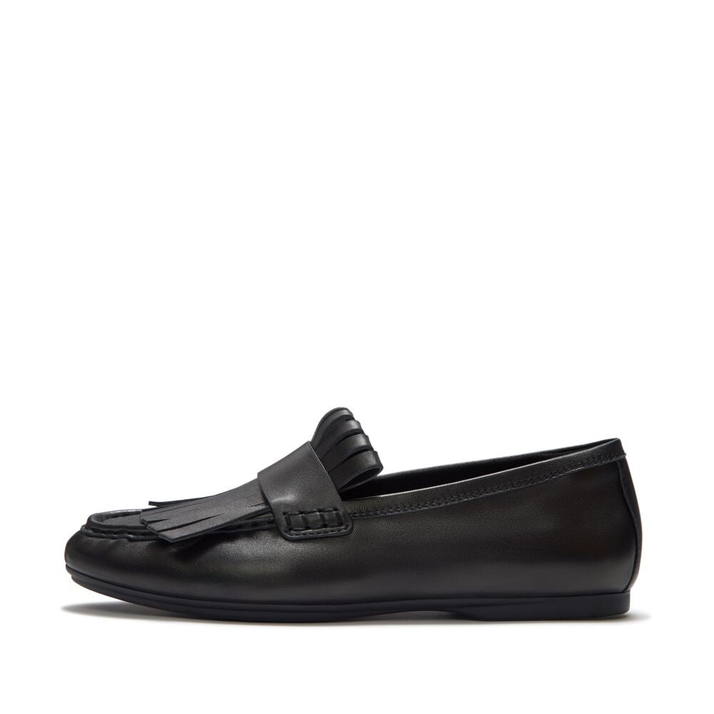 DELICATO