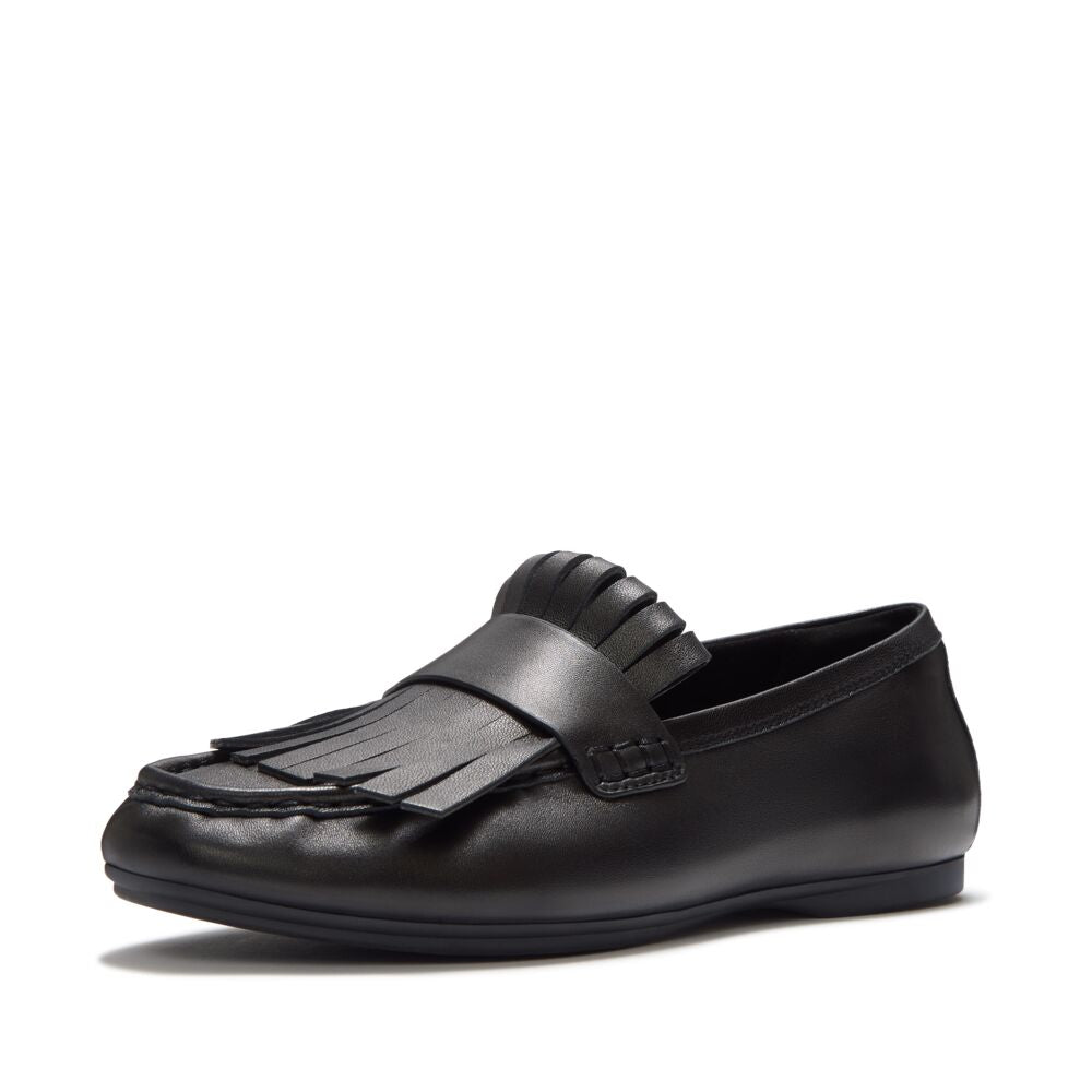 DELICATO