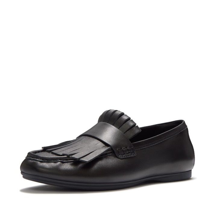 DELICATO