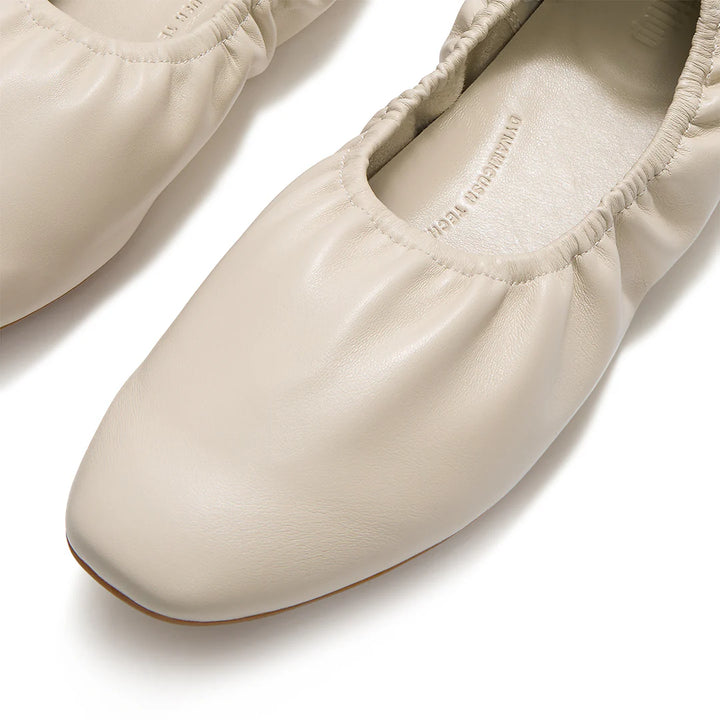DELICATO