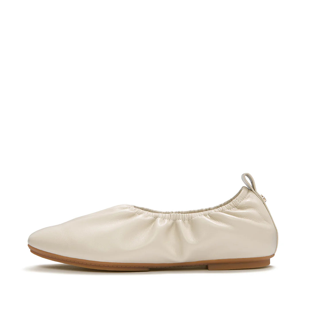 DELICATO