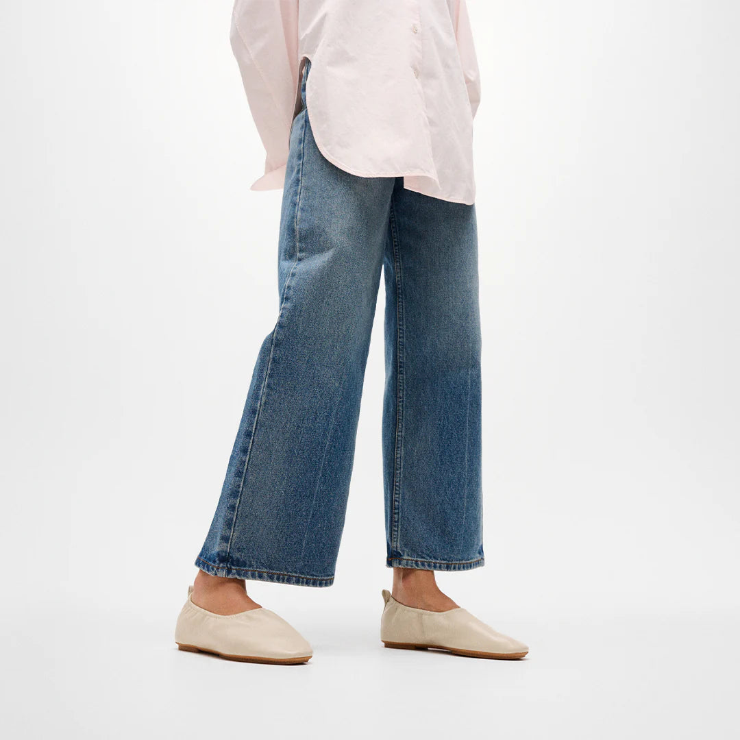 DELICATO