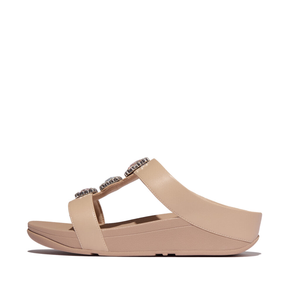 Women's Sandals | FitFlop Sandals | FitFlop South Africa