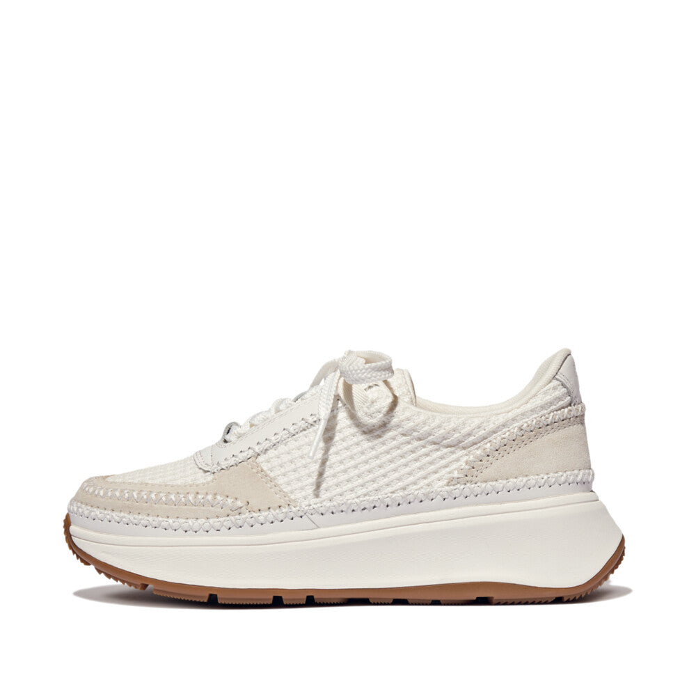 FitFlop Sneakers Sandals Shoes Official FitFlop South Africa fitflop-sneakers-sandals-shoes-official-fitflop-south-africa