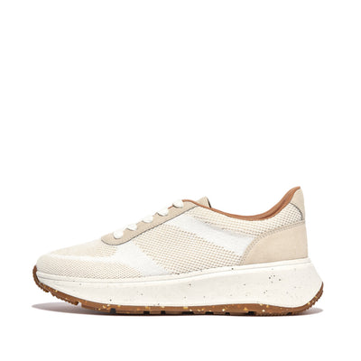F-Mode E01 Knit Flatform