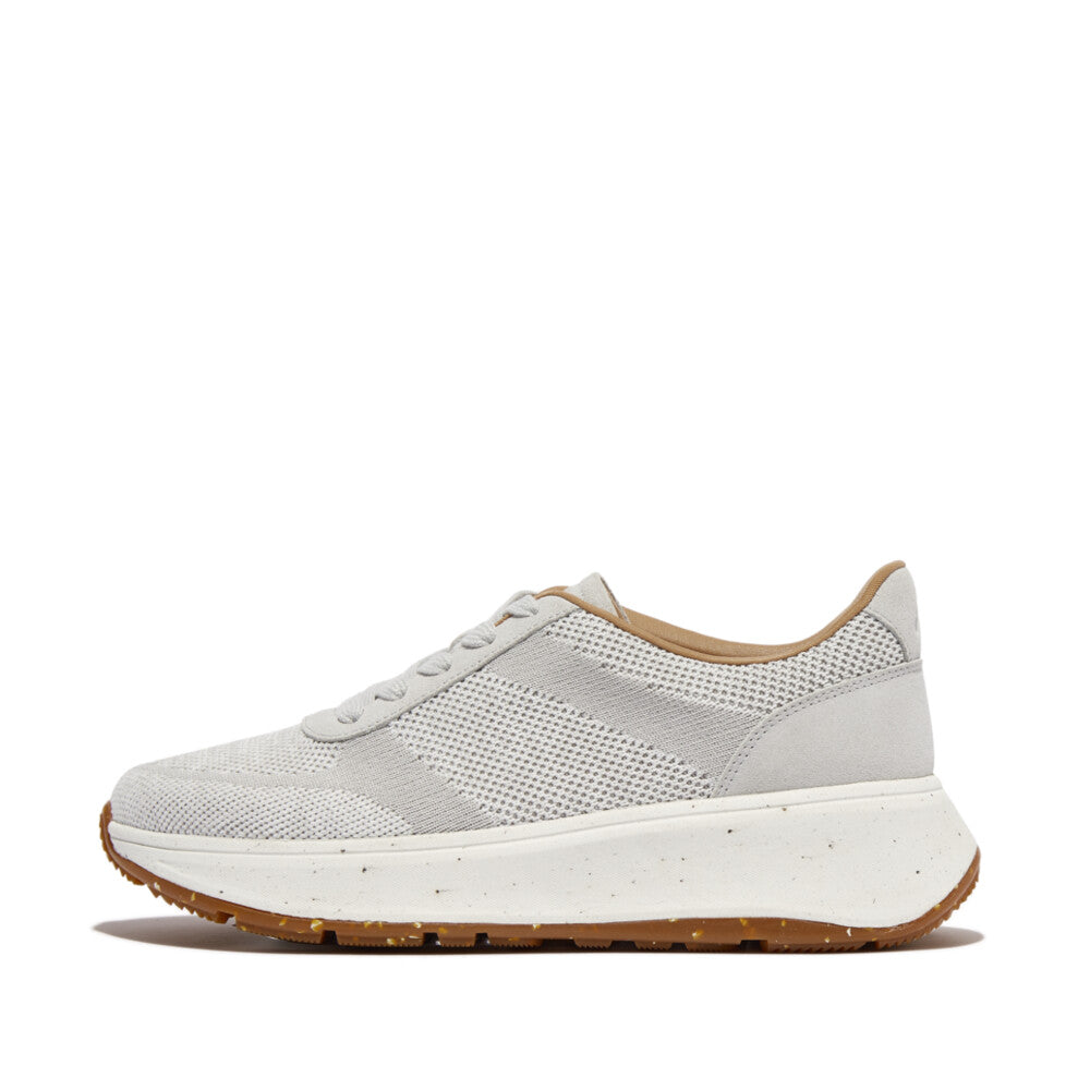 F-Mode E01 Knit Flatform