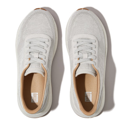 F-Mode E01 Knit Flatform