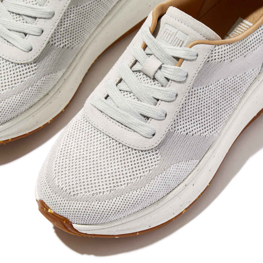 F-Mode E01 Knit Flatform