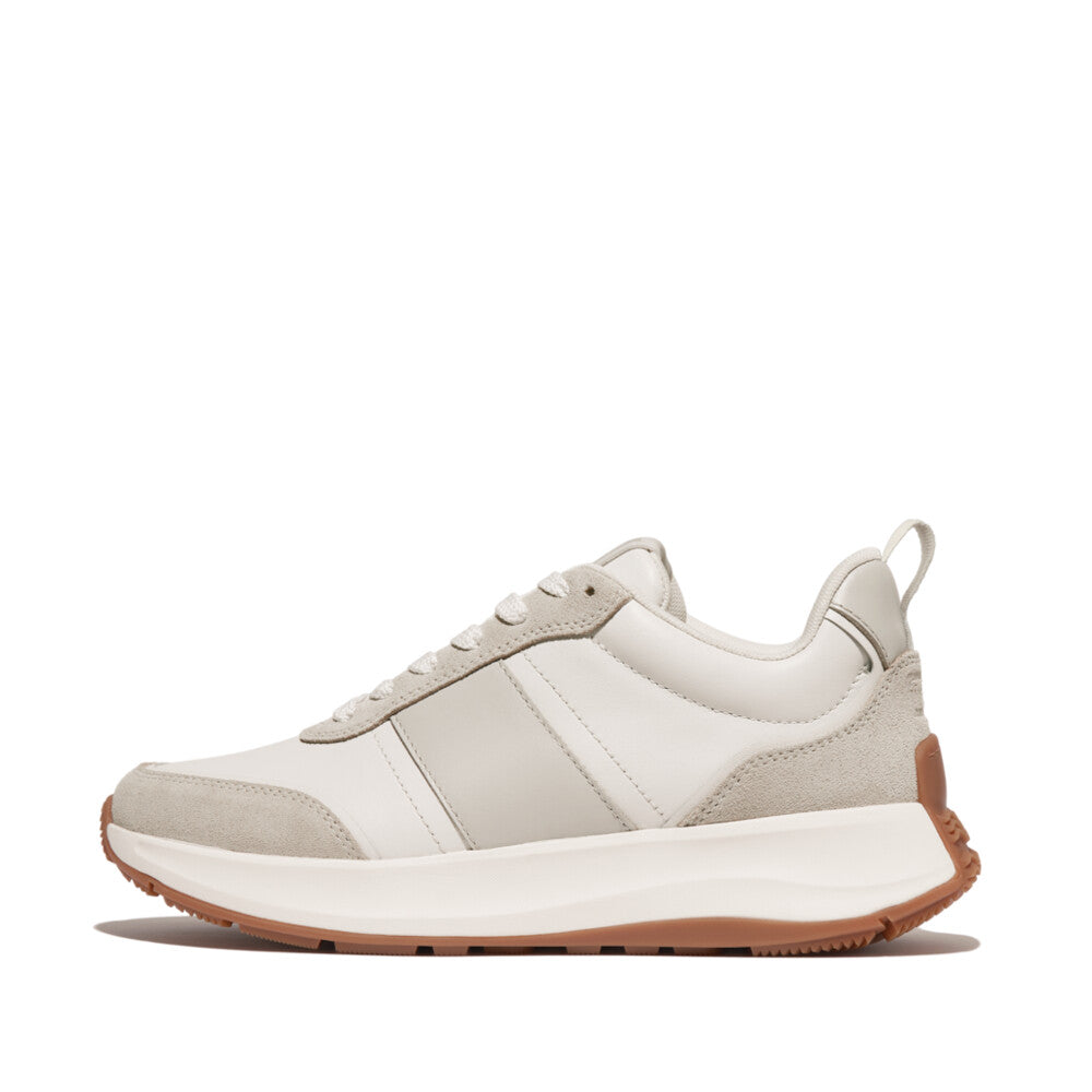 Sneakers za deals