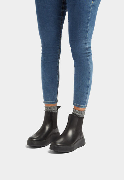 F-Mode Flatform Chelsea