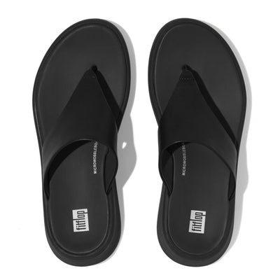 F-Mode Flatform