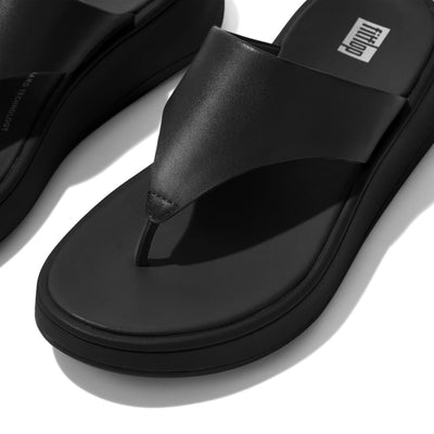 F-Mode Flatform