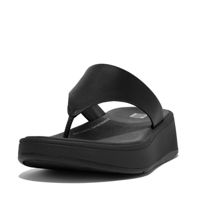 F-Mode Flatform