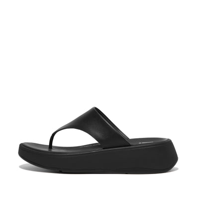 F-Mode Flatform