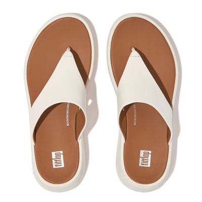F-Mode Flatform