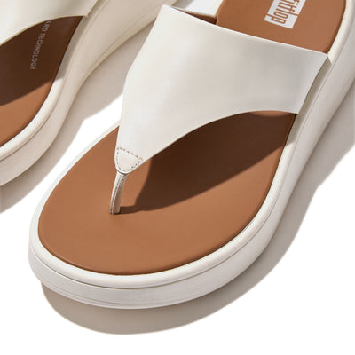 F-Mode Flatform
