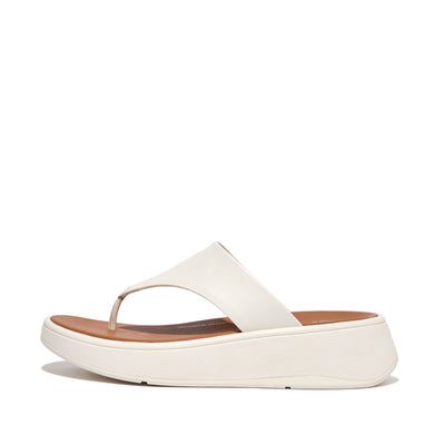 F-Mode Flatform