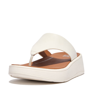 F-Mode Flatform