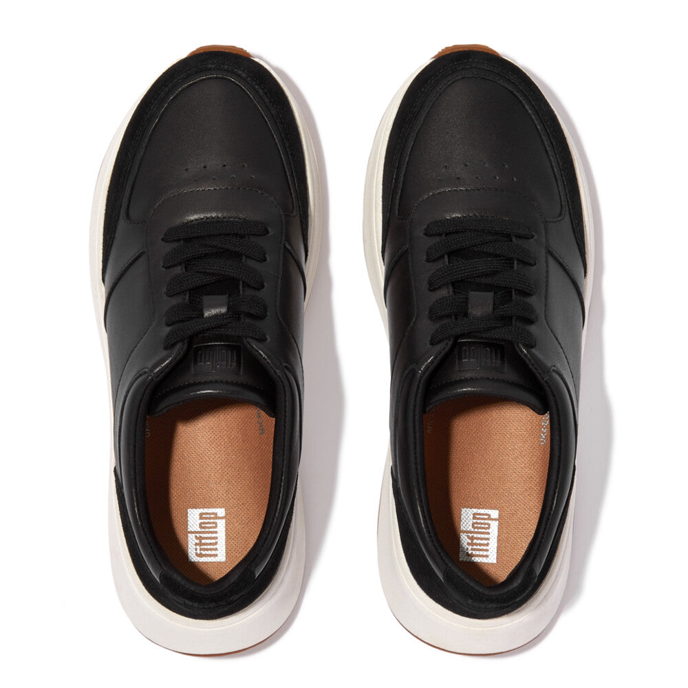 F-Mode  Sneakers