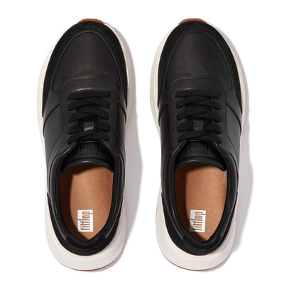 F-Mode  Sneakers