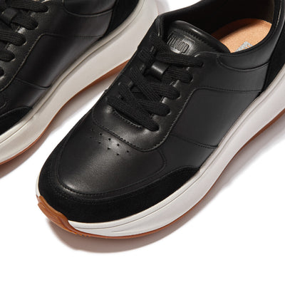 F-Mode  Sneakers