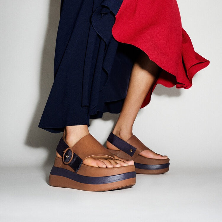 FitFlop Sneakers, Sandals, Shoes | Official FitFlop South Africa