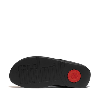 Fino Resin-Lock