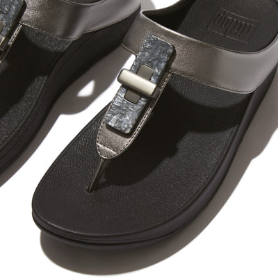 Fino Resin-Lock